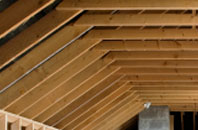 Romannobridge pitched insulation quotes