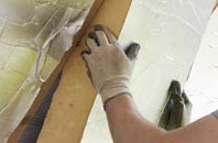 rated Romannobridge roof insulation companies