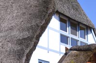 find rated Romannobridge thatchers